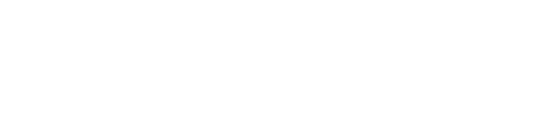 赤坂から携帯販売などへの人材派遣や人材育成を行い、中途採用も安心して稼げる体制を整えています。