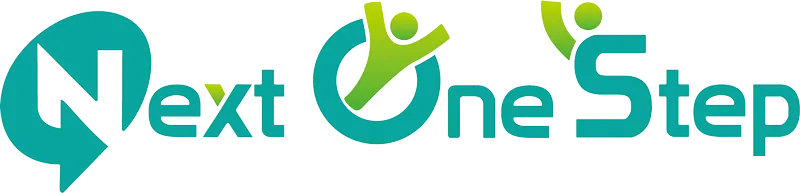 赤坂から携帯販売などへの人材派遣や人材育成を行い、中途採用も安心して稼げる体制を整えています。